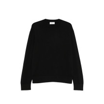 [DIANA STUDIO] Sweatshirt FW26 FW26SIN43  020