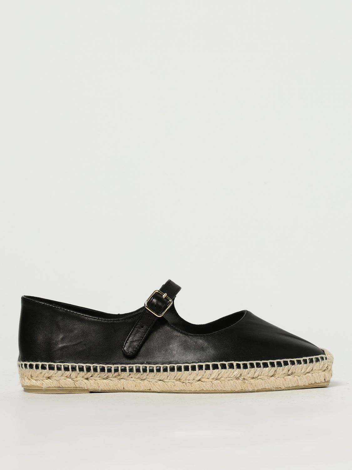 [Castaner] Flat shoes SS25 PEPA 250100