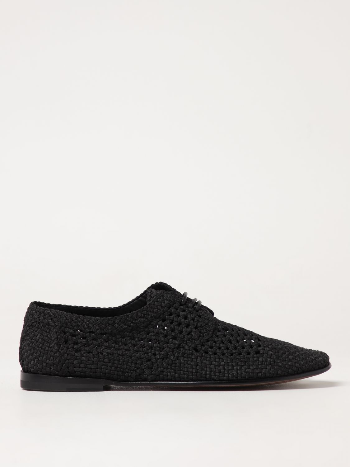 [Dolce & Gabbana] Dress Shoes FW25 A10863A9L64 80999