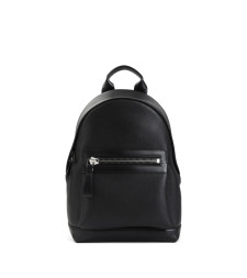 [Tom Ford] Backpack FW26 LCL213S H0397 NAA