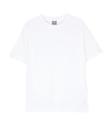 [NEW BALANCE] T-shirts Short Sleeve SS26 MT41533WT