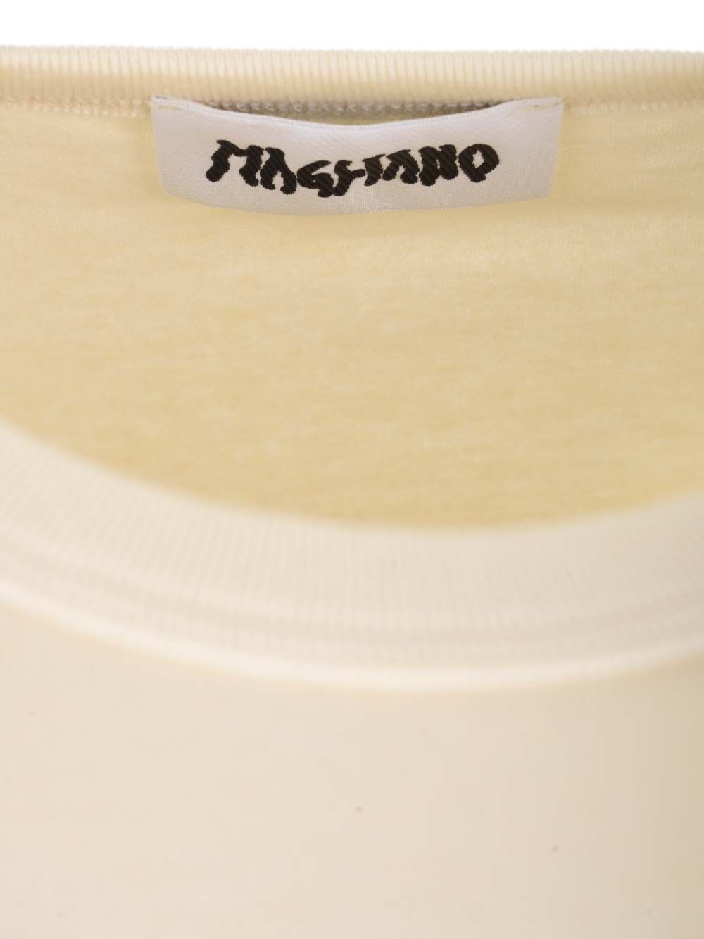 [MAGLIANO] T-shirts Short Sleeve SS24 R58013021 LM2110