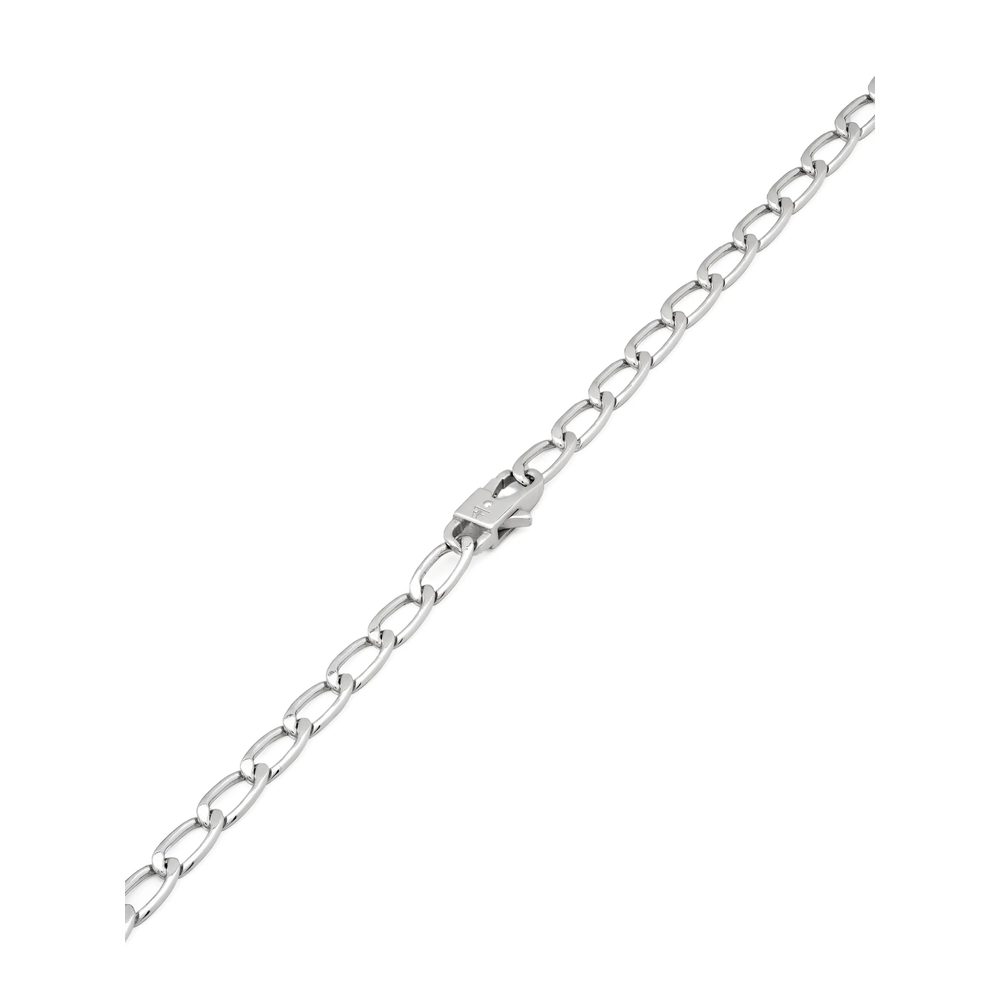 [Tom Wood] Bracelet FW26 101636 ARLO BRACE