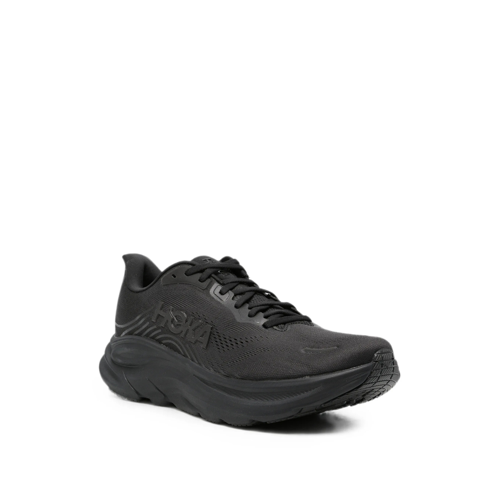 [HOKA] Sneakers FW26 1176572  BBLC