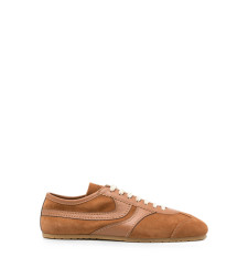 [DRIES VAN NOTEN] Sneakers FW26 0126 021700 712