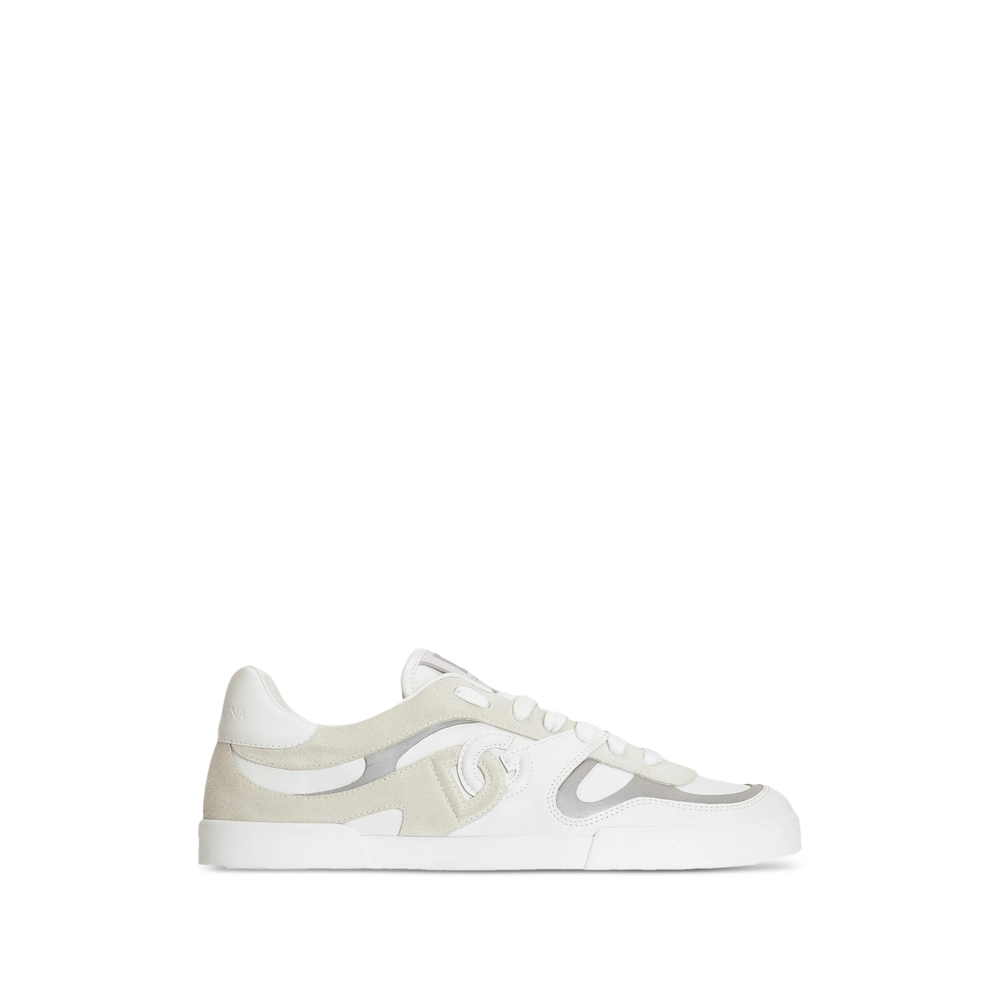 [Dolce & Gabbana] Sneakers FW26 CS2477 A0867 8L853