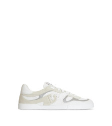 [Dolce & Gabbana] Sneakers FW26 CS2477 A0867 8L853