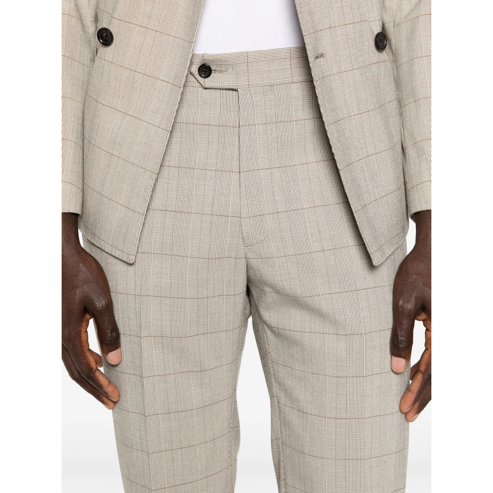 [Reveres 1949] Blazer SS26 0529125280  01
