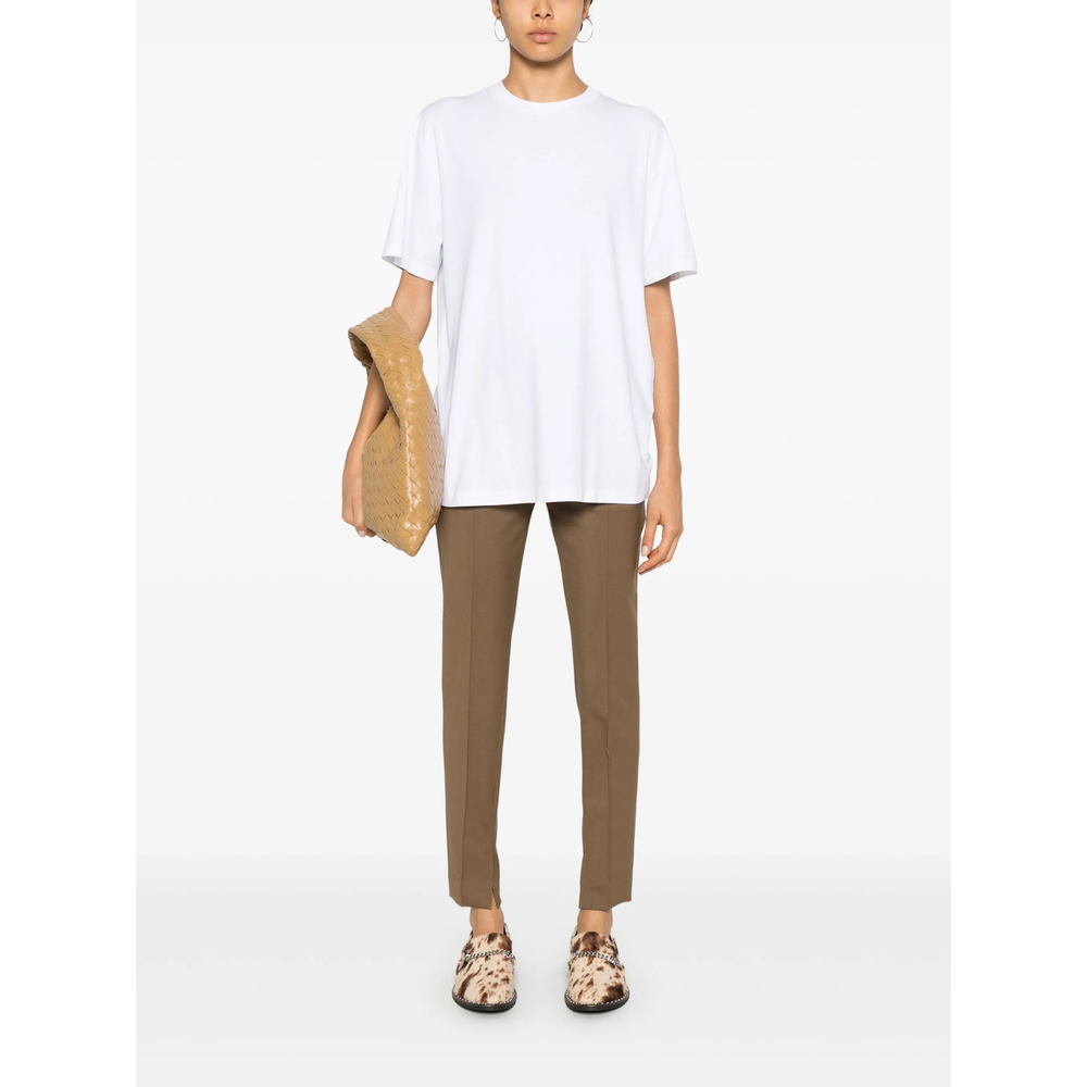 [Mazzarelli] T-shirts Short Sleeve SS26 OVER PUGLIA 220 1