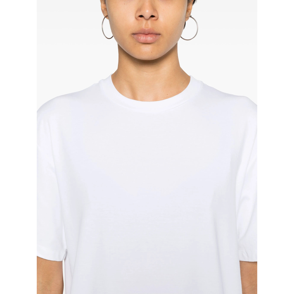 [Mazzarelli] T-shirts Short Sleeve SS26 OVER PUGLIA 220 1