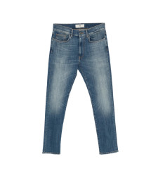 [Pt01 Denim] Jeans SS26 AW0330 KPN5Z0 ML63