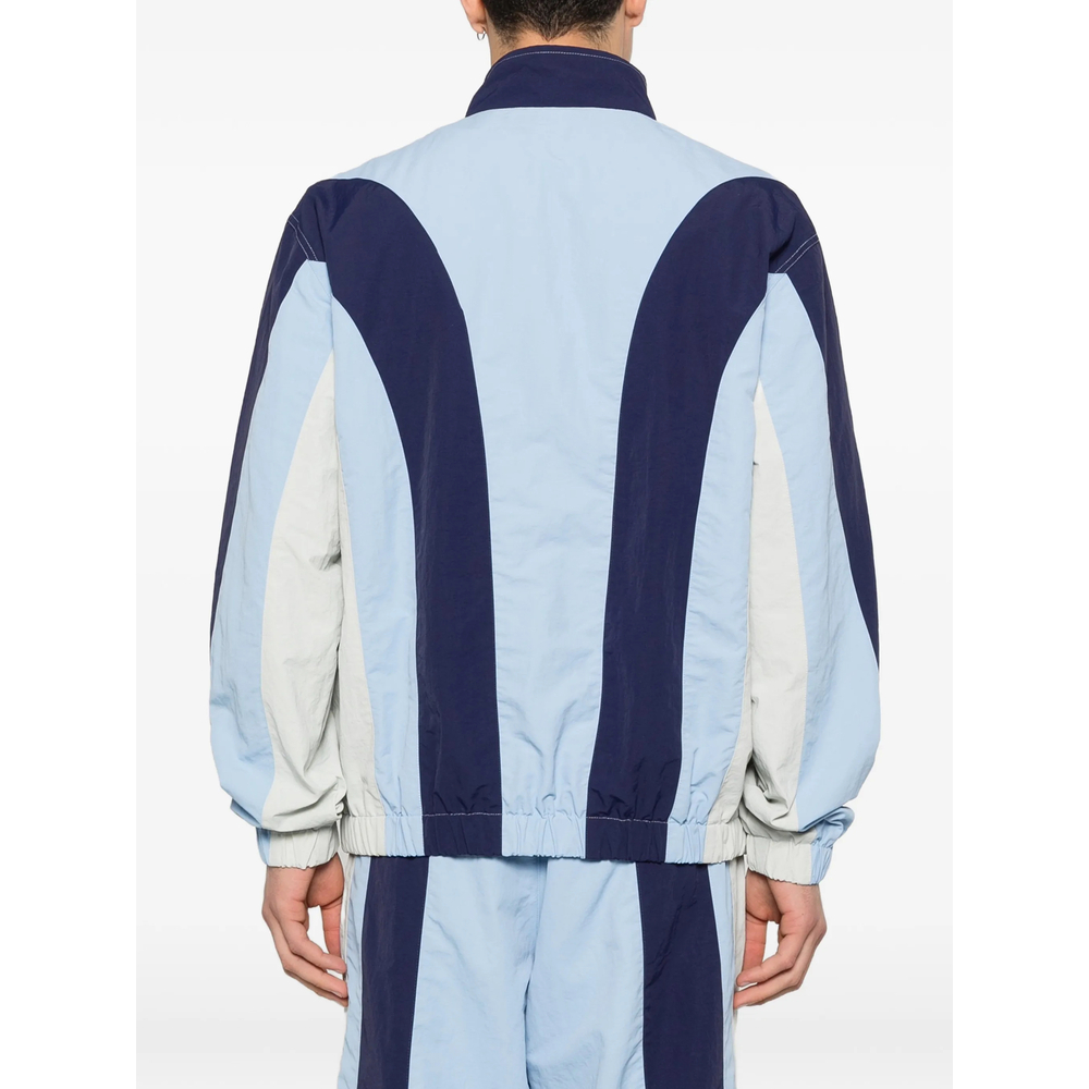[Awake] Sweatshirt SS26 OT001  BLUE