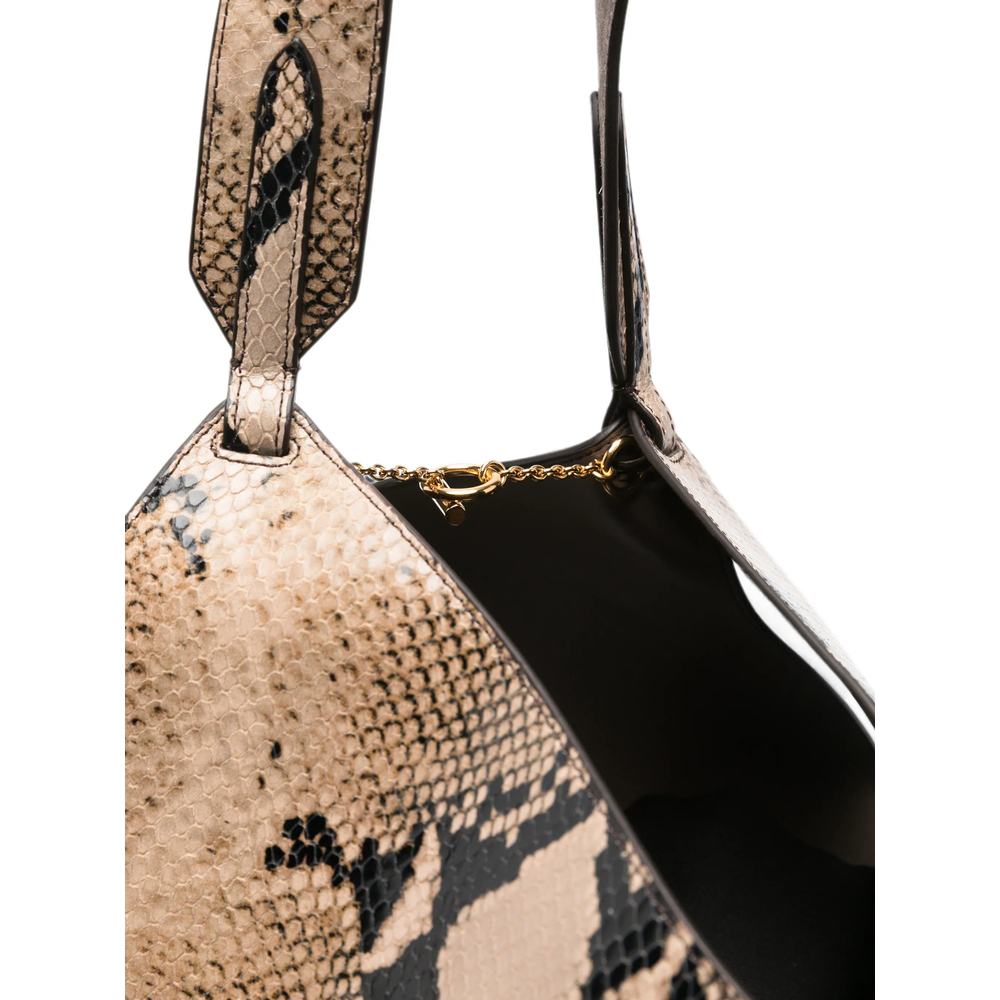 [KHAITE] Tote bag FW26 H2043-1057 L1057 772