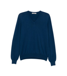 [Fileria] Sweatshirt SS26 55149 18190 579