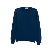 [Fileria] Sweatshirt SS26 55167 18190 579