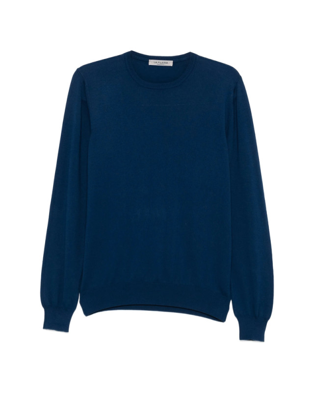 [Fileria] Sweatshirt SS26 55167 18190 579