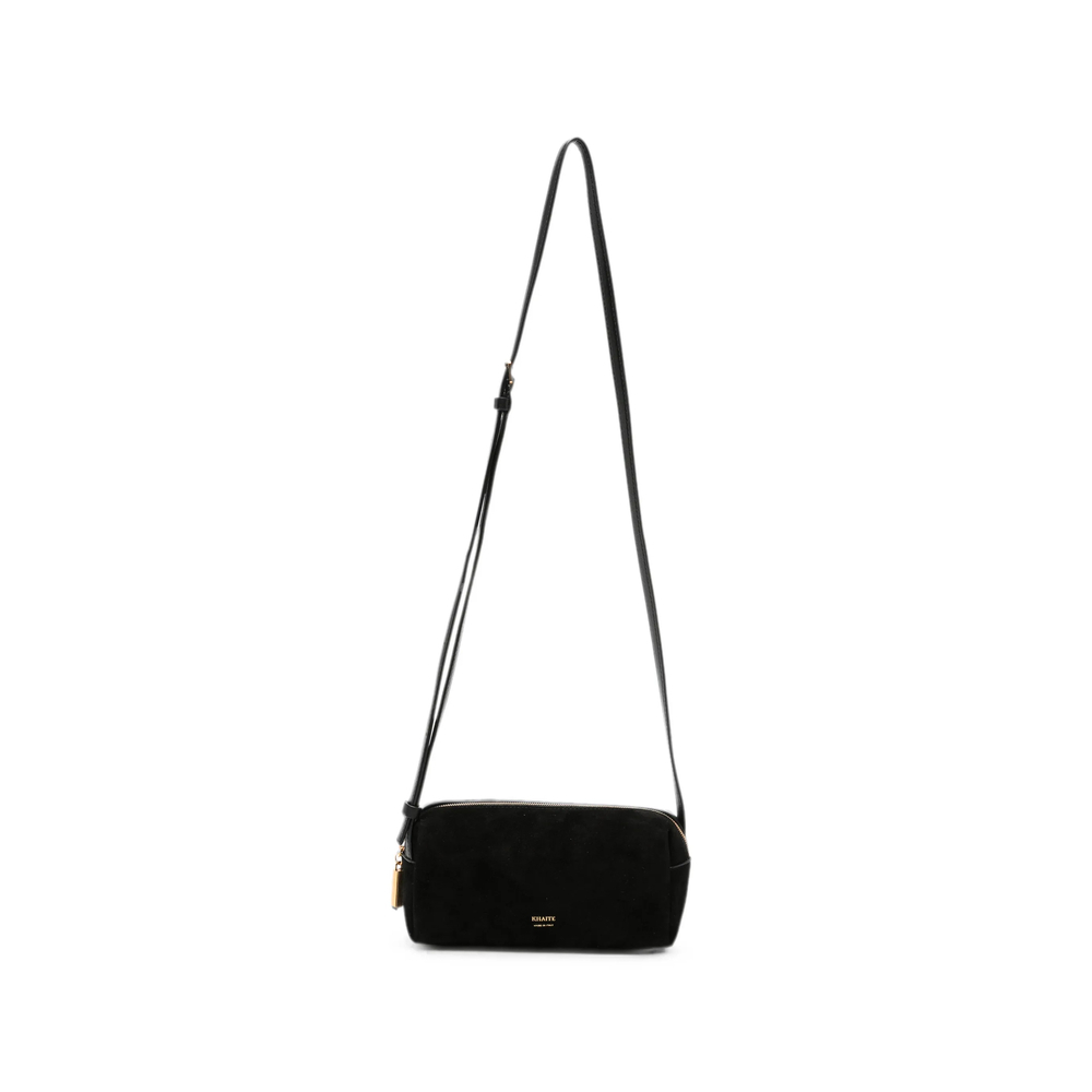[KHAITE] Cross body bag FW26 H3041-1054 L1054 200