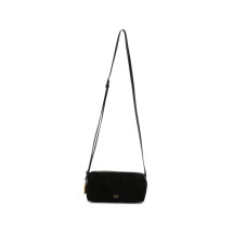 [KHAITE] Cross body bag FW26 H3041-1054 L1054 200
