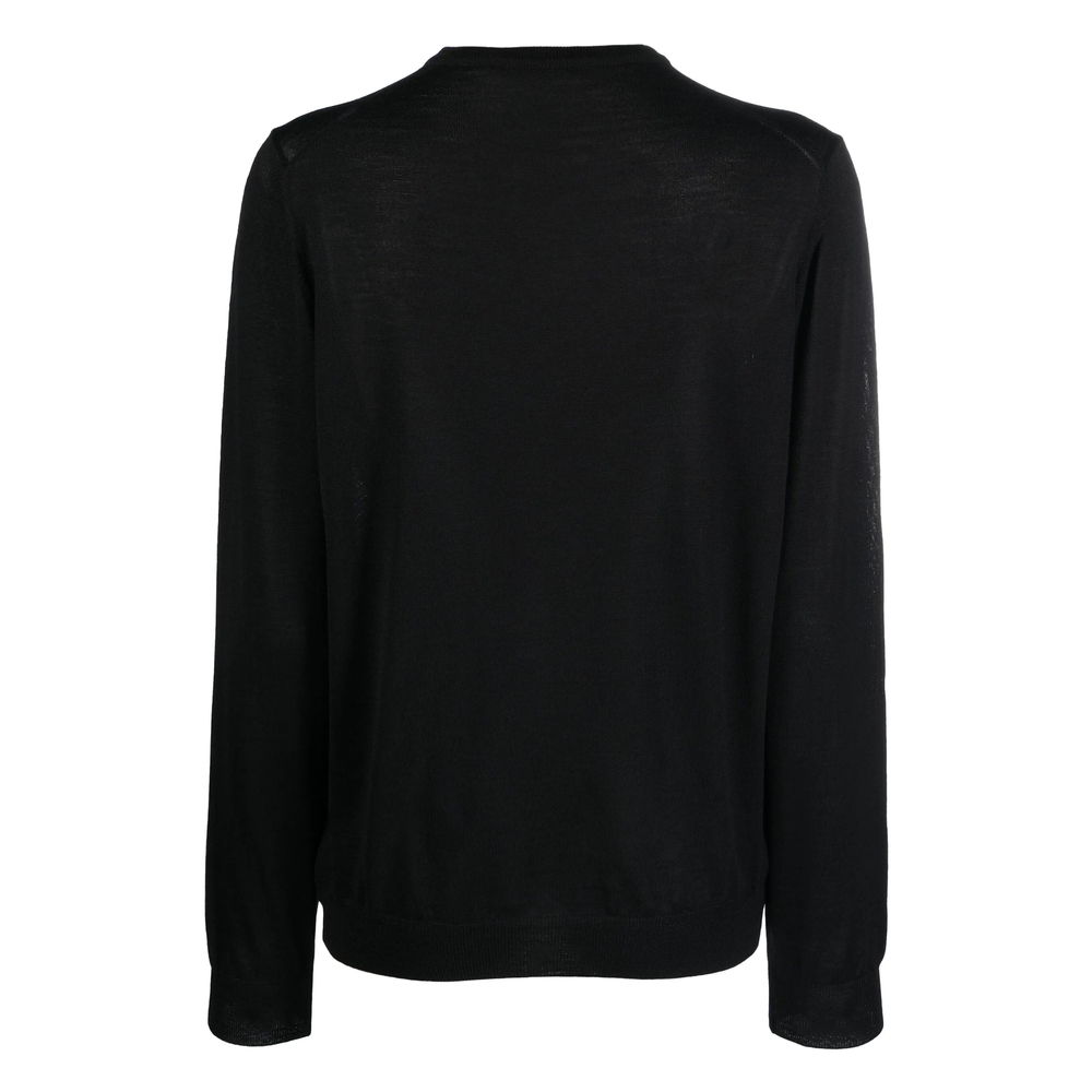 [Fileria] Sweatshirt SS26 57167 13190 099