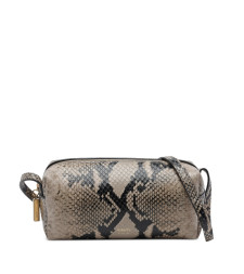 [KHAITE] Shoulder bag FW26 H3041-1055 L1055 772