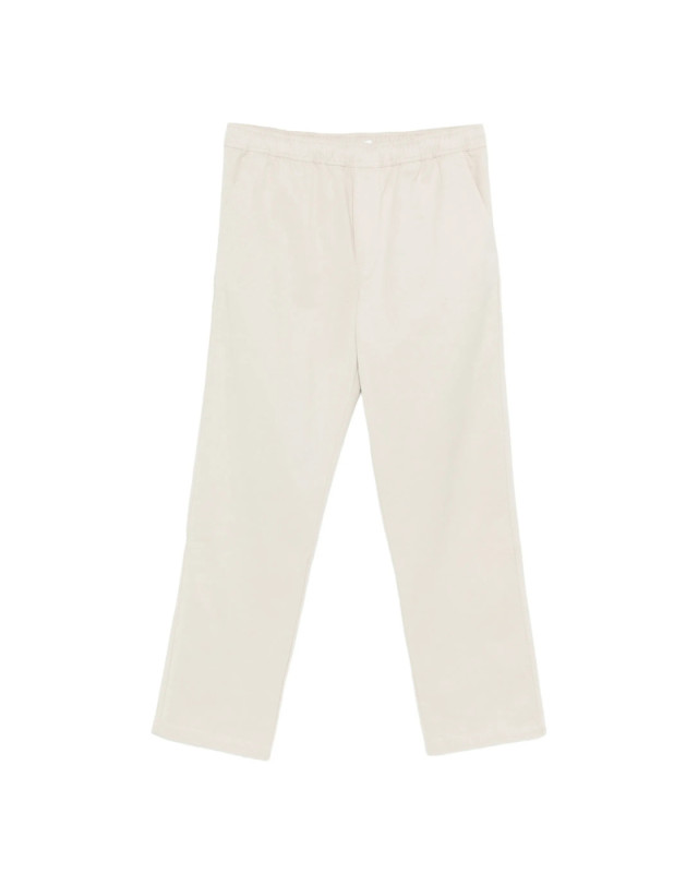 [Samsoe Samsoe] Trousers SS26 13208 JABARI MONNS