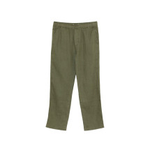 [Samsoe Samsoe] Trousers SS26 14329 SAJABARI X BUROL