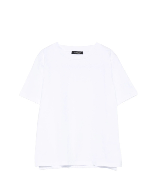 [Aragona] T-shirts Short Sleeve SS26 D3352TP  90