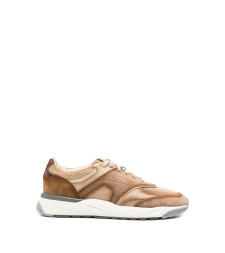 [Santoni] Sneakers SS26 MBIM22112BGRG MEUM23