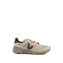 [Veja] Sneakers SS26 DE1821398  ARTBK