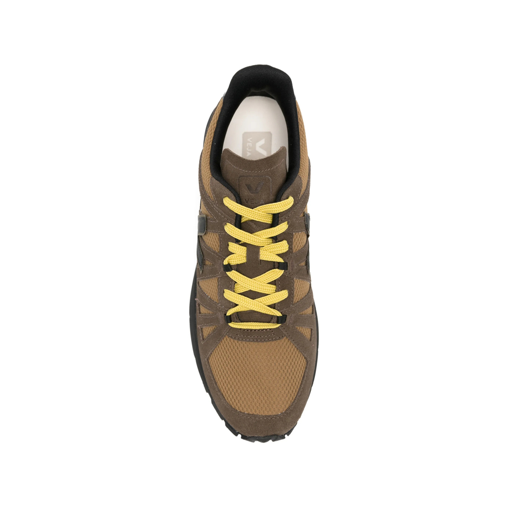 [Veja] Sneakers SS26 DE1821412  TEEBK