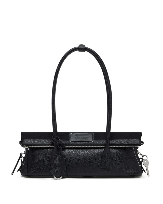 [Maison Margiela] Shoulder bag FW26 P8833 SB1ZH0007 T8013
