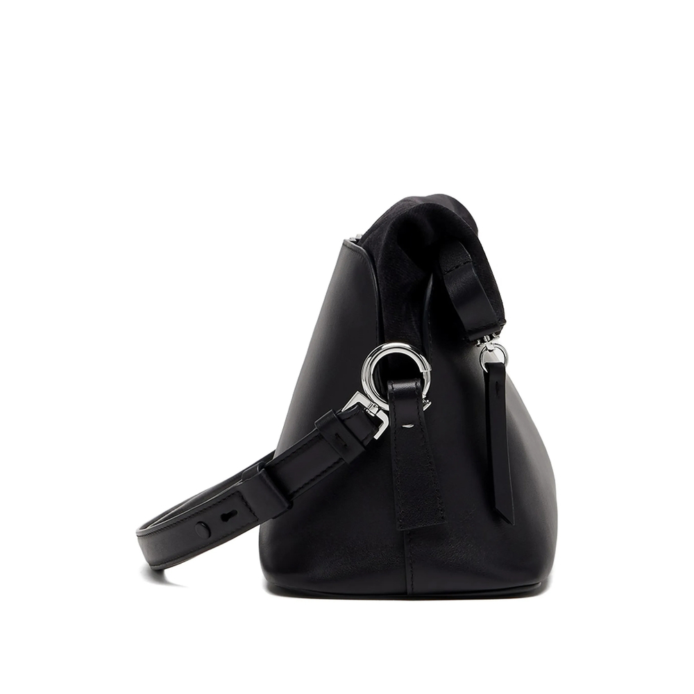 [Maison Margiela] Shoulder bag FW26 P8991 SB1WF0008 HB396