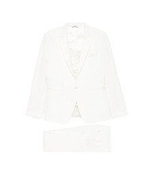 [Reveres 1949] Blazer SS26 0577120860  17