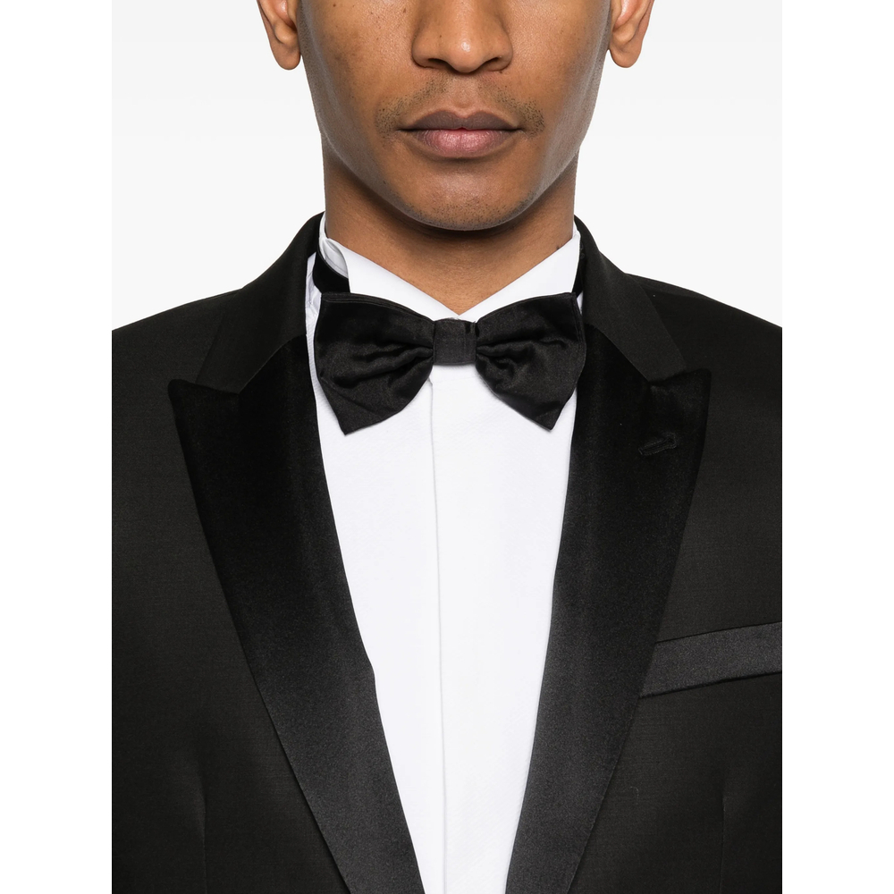 [Reveres 1949] Blazer SS26 0577124600  01