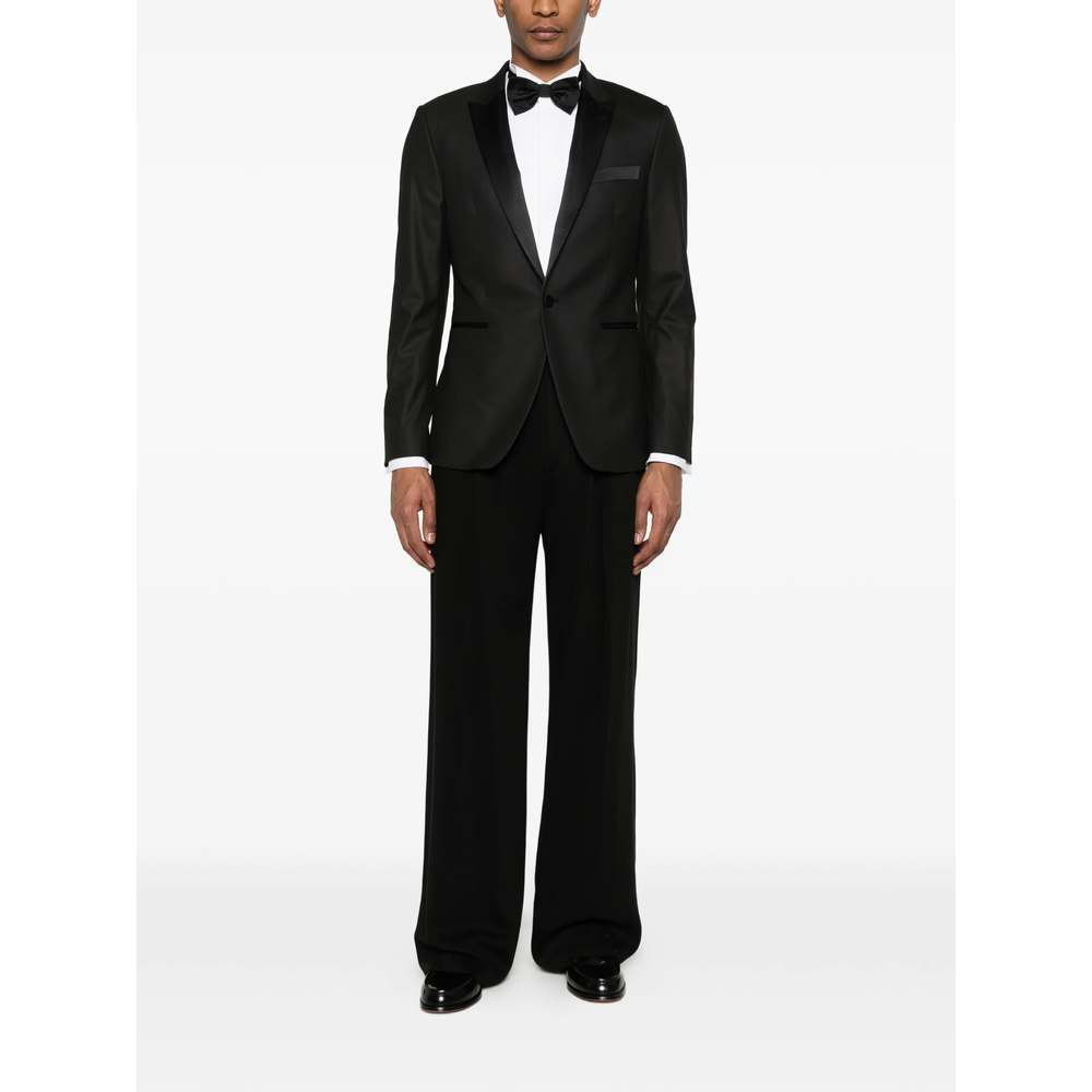 [Reveres 1949] Blazer SS26 0577124600  01