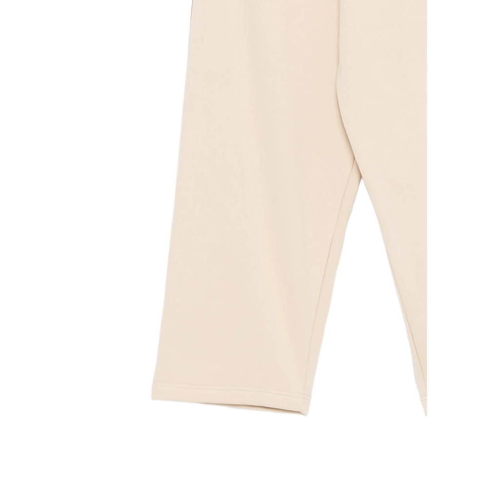 [Vision Of Super] Sweatpants SS26 VS079PE  SAND