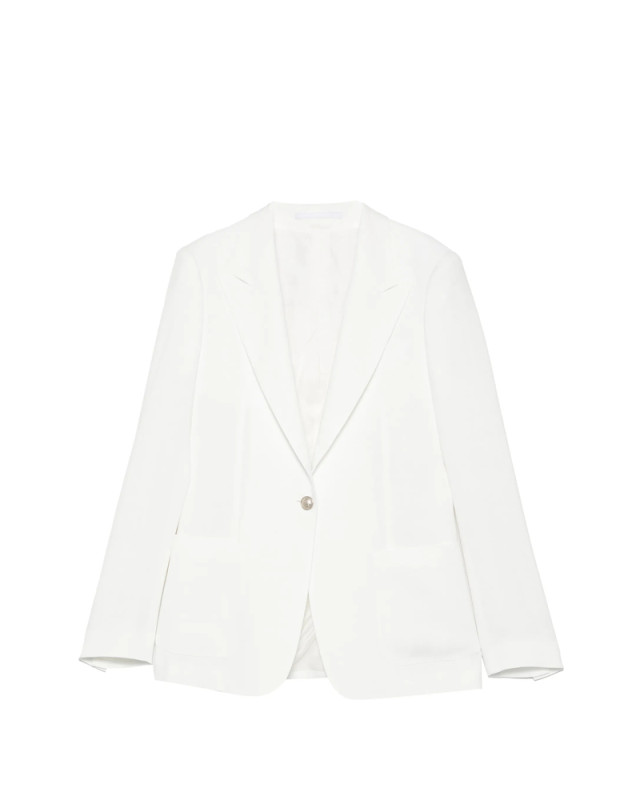 [TAGLIATORE] Blazer SS26 340159 J-PARIGI15 EX813