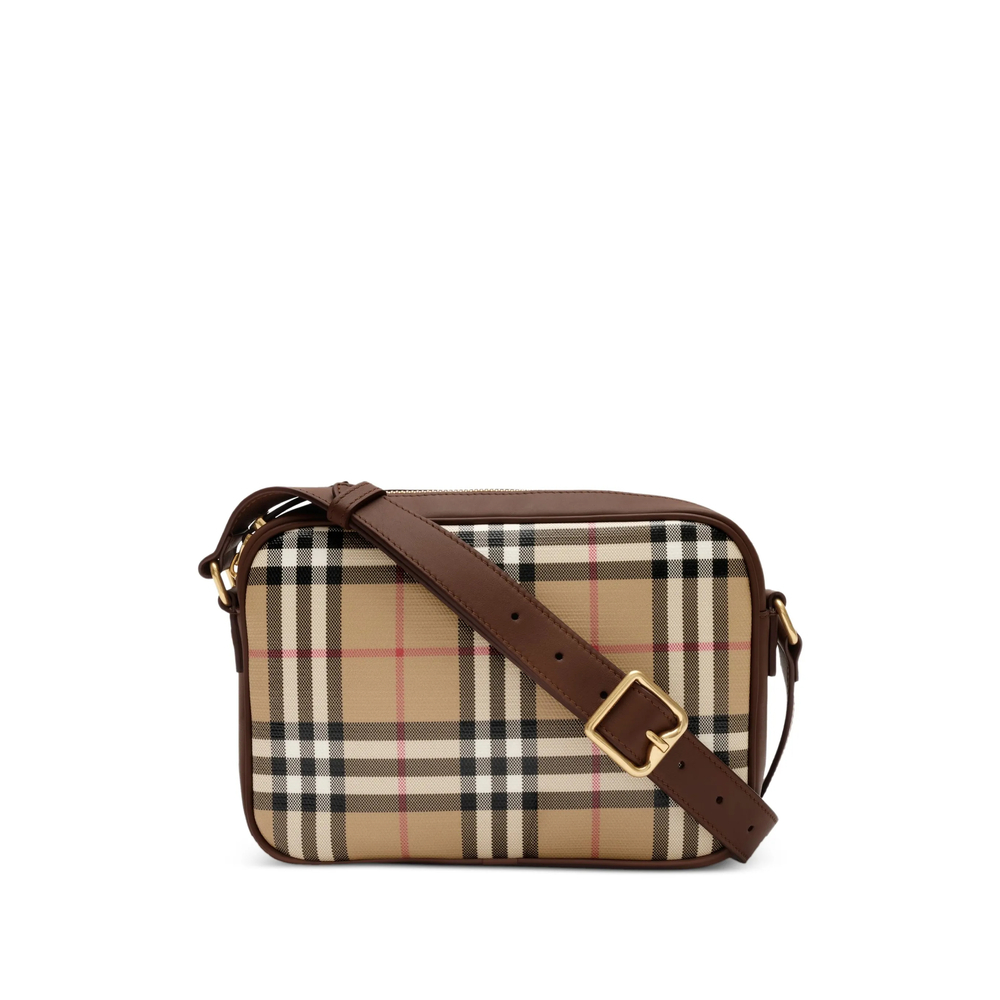 [Burberry] Cross body bag FW26 8127864 ML POCKET A7026