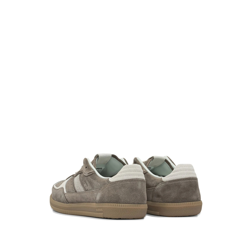 [ALOHAS] Sneakers SS26 S100471-28  TAUPE