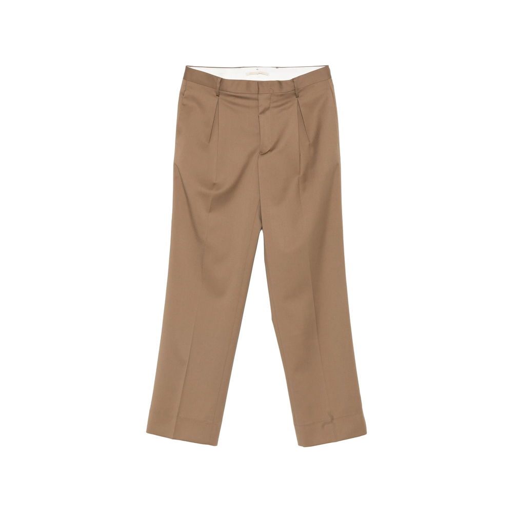 [Briglia] Trousers SS26 300149 BORGONUOVO 00036