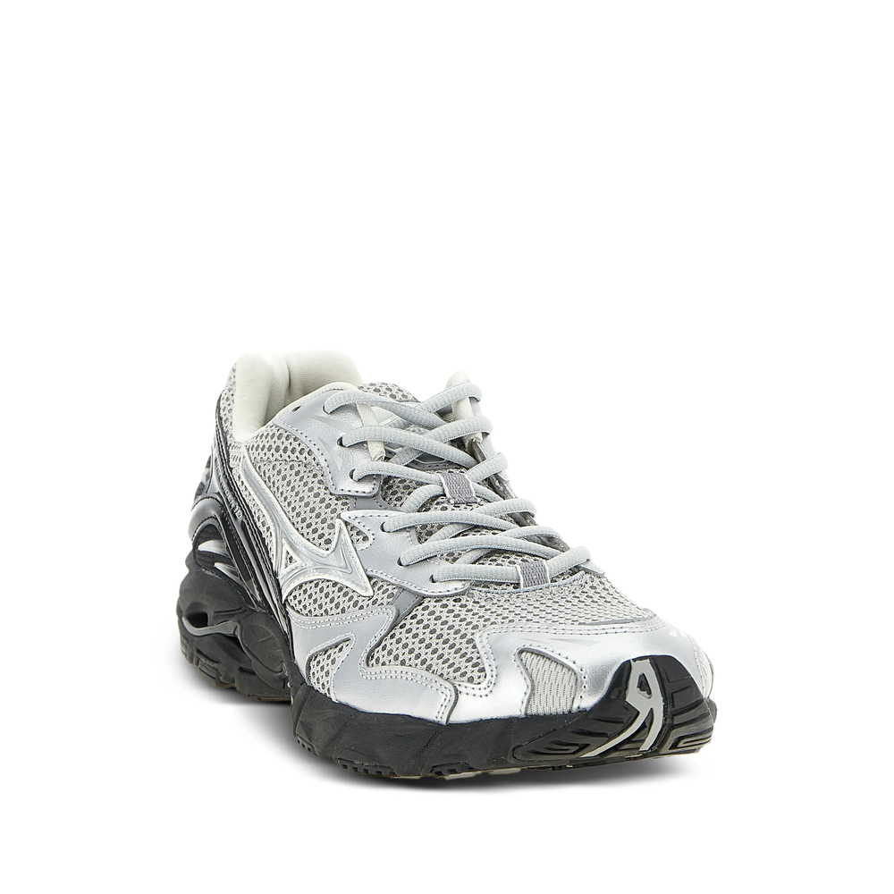 [Mizuno] Sneakers SS26 D1GA2616  02