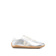 [Veja] Sneakers SS26 NS0221613  SIPIN