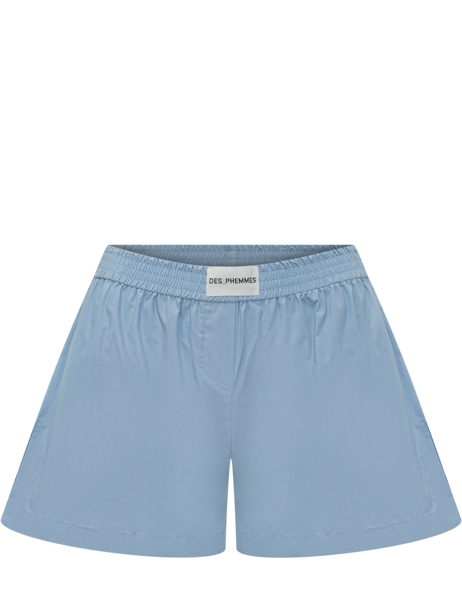 [DES PHEMMES] Shorts SS26 D305C0 D0656