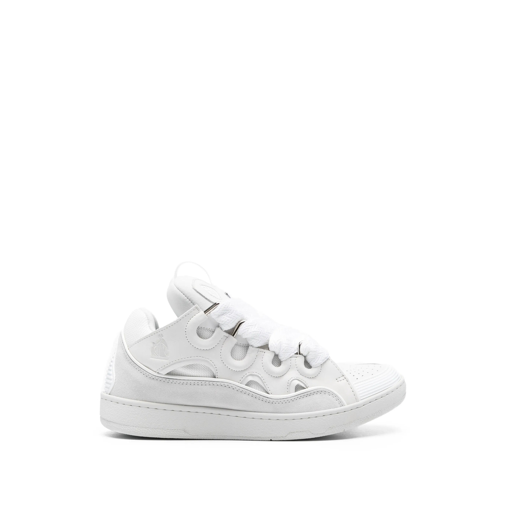 [Lanvin] Sneakers SS26 FU-SKDK12 DRAG-P26 00
