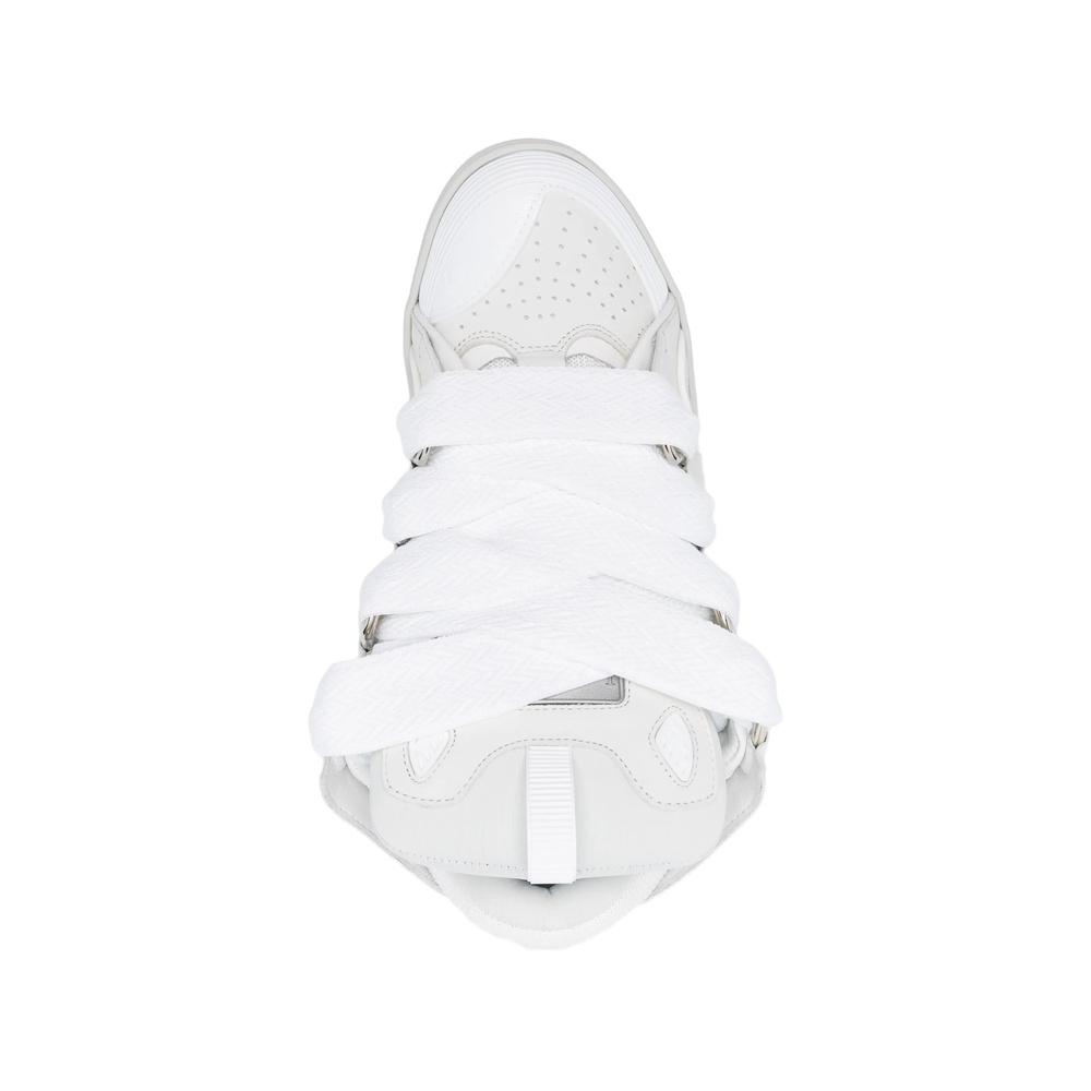 [Lanvin] Sneakers SS26 FU-SKDK12 DRAG-P26 00