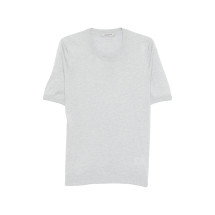 [Fileria] T-shirts Short Sleeve SS26 43112 23503 050
