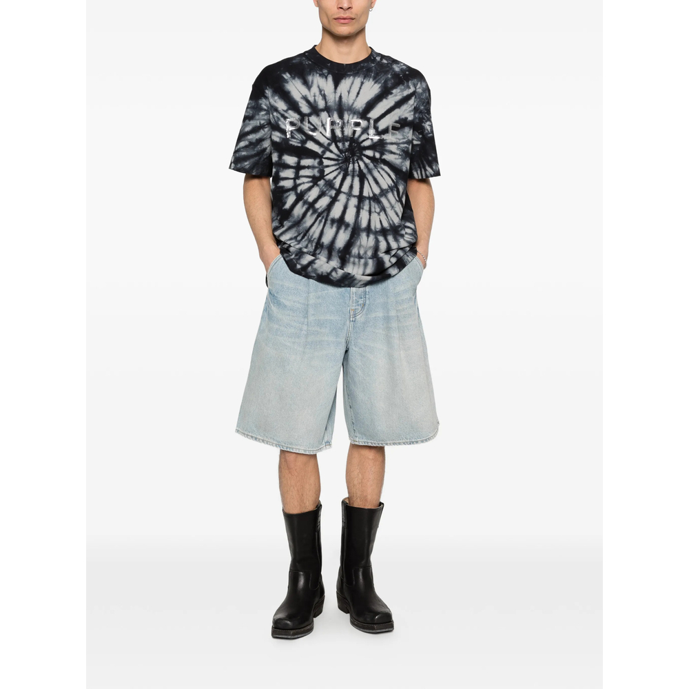 [Purple Brand] Shorts SS26 M0025  PLDS