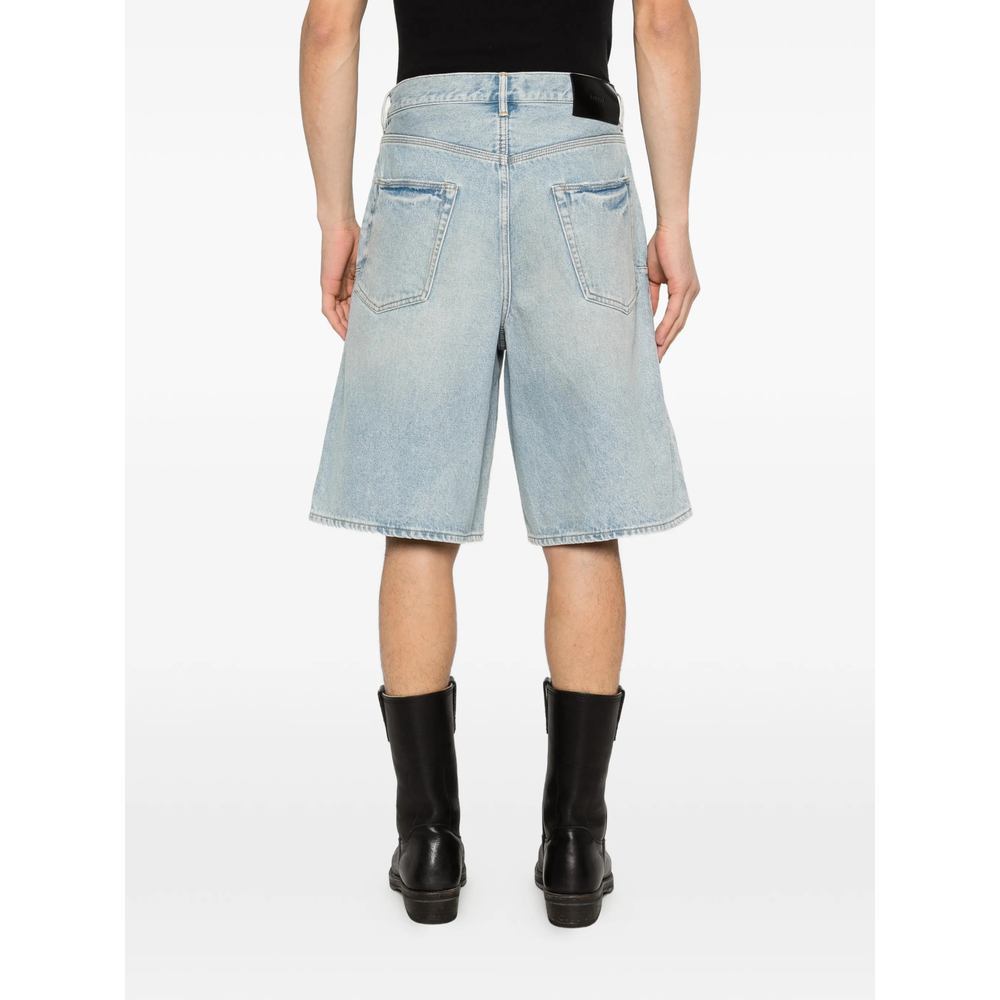 [Purple Brand] Shorts SS26 M0025  PLDS