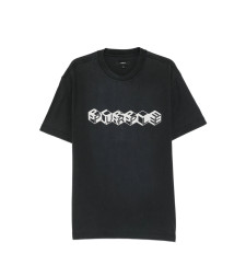 [Purple Brand] T-shirts Short Sleeve SS26 P104  TBSP