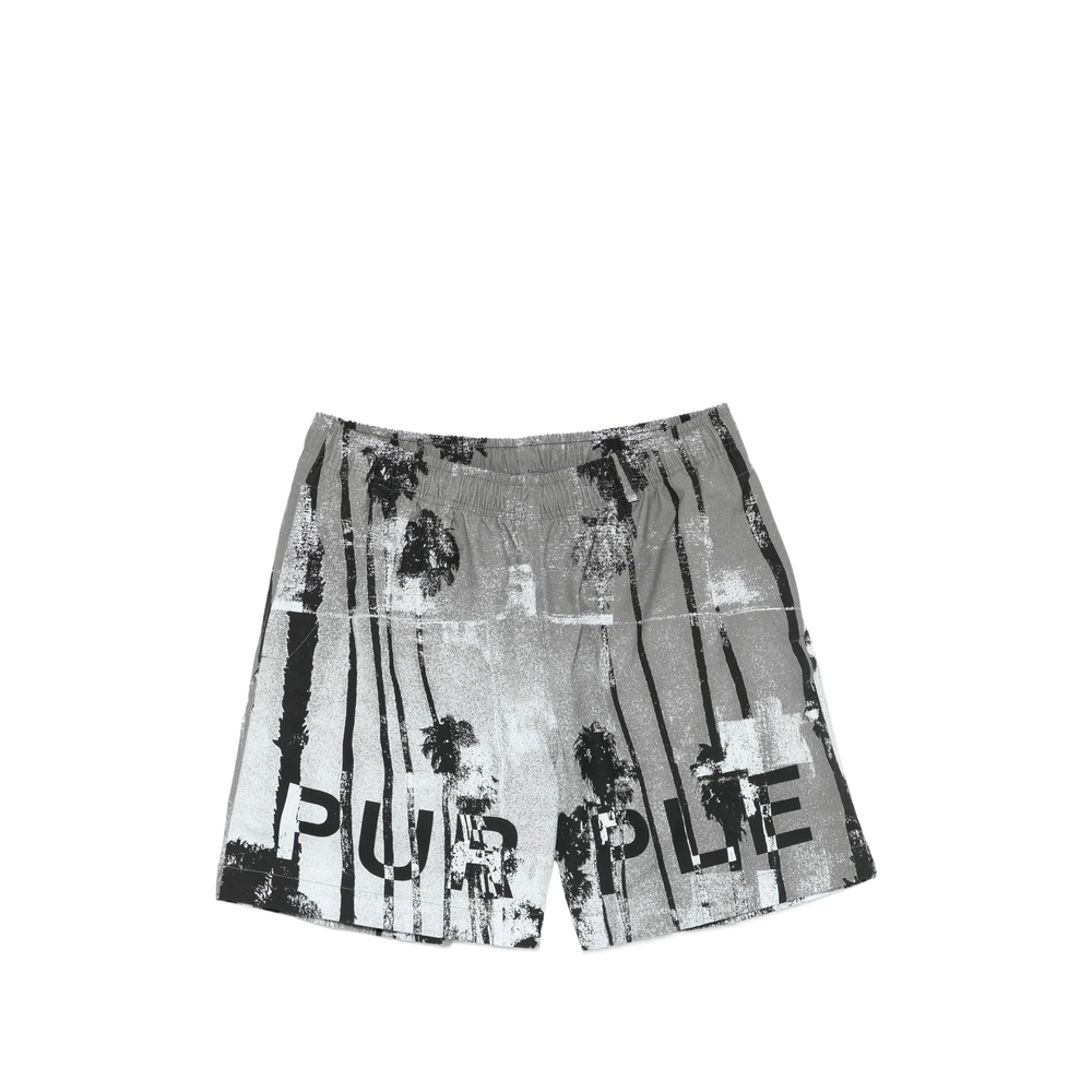 [Purple Brand] Shorts SS26 P504  PISP